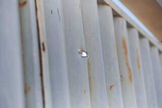 Seguran&ccedil;a &eacute; refor&ccedil;ada em j&uacute;ri de 5 r&eacute;us que mataram adolescentes por engano