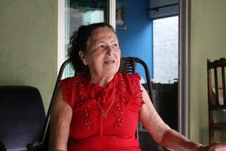 Vilas viraram bairros, mas mapas e CEPs não acompanharam a mudança na Capital Vilas viraram bairros, mas mapas e CEPs não acompanharam a mudança na Capital