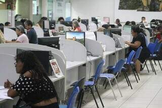 Prefeitura prev&ecirc; arrecadar R$ 50 milh&otilde;es com nova edi&ccedil;&atilde;o do Refis 2025