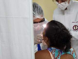 Com avan&ccedil;o do cigarro eletr&ocirc;nico, aumenta n&uacute;mero de jovens com c&acirc;ncer de boca