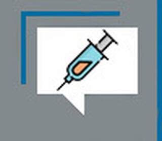 Ozempic cura a autoestima? A fronteira do vício Ozempic cura a autoestima? A fronteira do vício