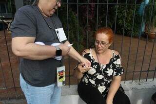 Para garantir o Natal, teve quem dormisse na rua à espera do Feirão do Cincão Para garantir o Natal, teve quem dormisse na rua à espera do Feirão do Cincão