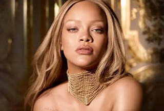 N&atilde;o tem Beyonc&eacute;, mas Rihannas e Taylors rondam cart&oacute;rios de Mato Grosso do Sul