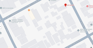 Vilas viraram bairros, mas mapas e CEPs não acompanharam a mudança na Capital Vilas viraram bairros, mas mapas e CEPs não acompanharam a mudança na Capital