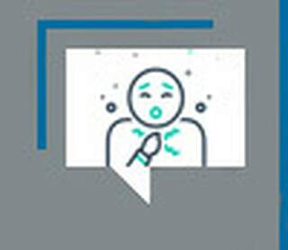 Ozempic cura a autoestima? A fronteira do vício Ozempic cura a autoestima? A fronteira do vício