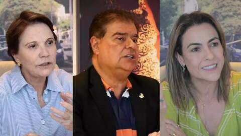 Com 3 votos de MS, Senado aprova isen&ccedil;&atilde;o de IR para quem ganha at&eacute; R$ 5 mil