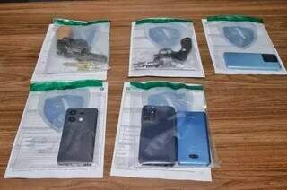 Seguran&ccedil;a &eacute; refor&ccedil;ada em j&uacute;ri de 5 r&eacute;us que mataram adolescentes por engano