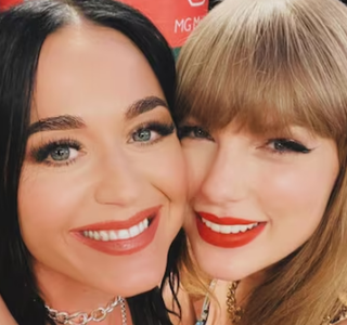 N&atilde;o tem Beyonc&eacute;, mas Rihannas e Taylors rondam cart&oacute;rios de Mato Grosso do Sul