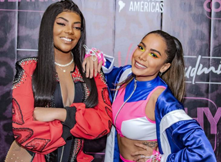 N&atilde;o tem Beyonc&eacute;, mas Rihannas e Taylors rondam cart&oacute;rios de Mato Grosso do Sul