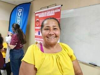 Com avan&ccedil;o do cigarro eletr&ocirc;nico, aumenta n&uacute;mero de jovens com c&acirc;ncer de boca