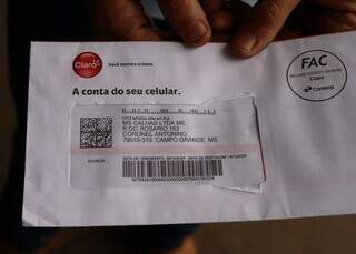 Vilas viraram bairros, mas mapas e CEPs não acompanharam a mudança na Capital Vilas viraram bairros, mas mapas e CEPs não acompanharam a mudança na Capital