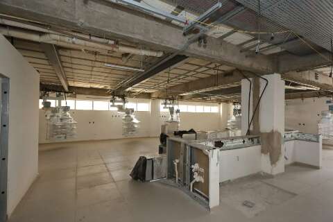 Sicredi doa R$ 1,25 milh&atilde;o para nova UTI do Hospital de C&acirc;ncer Alfredo Abr&atilde;o