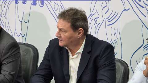 Prefeitura pede prorroga&ccedil;&atilde;o para licitar recupera&ccedil;&atilde;o do Complexo Ferrovi&aacute;rio