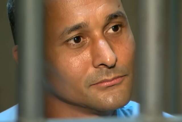 MP tenta impedir que Marcinho VP deixe cadeia em 2026