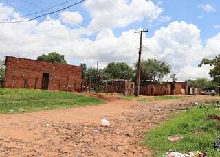 População mais que dobrou em bairro de idosos e de idas e vindas na Capital População mais que dobrou em bairro de idosos e de idas e vindas na Capital