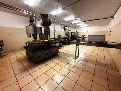 Defesa alega que f&aacute;brica em Terenos n&atilde;o produz bebidas desde 2020