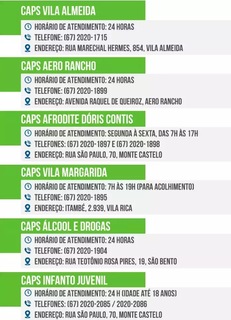 Depressão também sorri e por isso é tão difícil de perceber Depressão também sorri e por isso é tão difícil de perceber