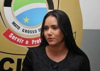 Defesa alega que fábrica em Terenos não produz bebidas desde 2020 Defesa alega que fábrica em Terenos não produz bebidas desde 2020