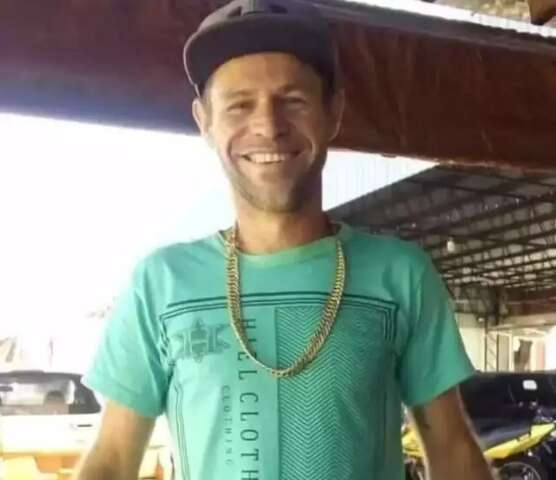 Trio que espancou e matou rapaz em campo de futebol pega 42 anos de cadeia