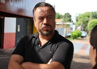 Restaurante perde mais de 100 kg de carne após 22 horas sem energia Restaurante perde mais de 100 kg de carne após 22 horas sem energia