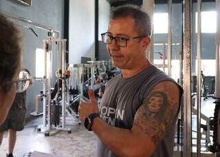 População mais que dobrou em bairro de idosos e de idas e vindas na Capital População mais que dobrou em bairro de idosos e de idas e vindas na Capital