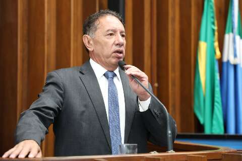 Assembleia deve aprovar empr&eacute;stimo de quase R$ 1 bilh&atilde;o em duas semanas