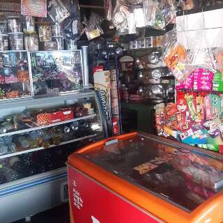 H&aacute; 24h no escuro, moradores t&ecirc;m preju&iacute;zo e aulas s&atilde;o suspensas ap&oacute;s temporal