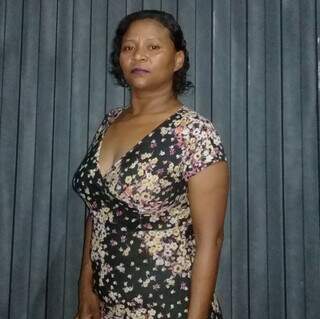 Agressões eram constantes, relata tio de jovem que matou a própria mãe Agressões eram constantes, relata tio de jovem que matou a própria mãe