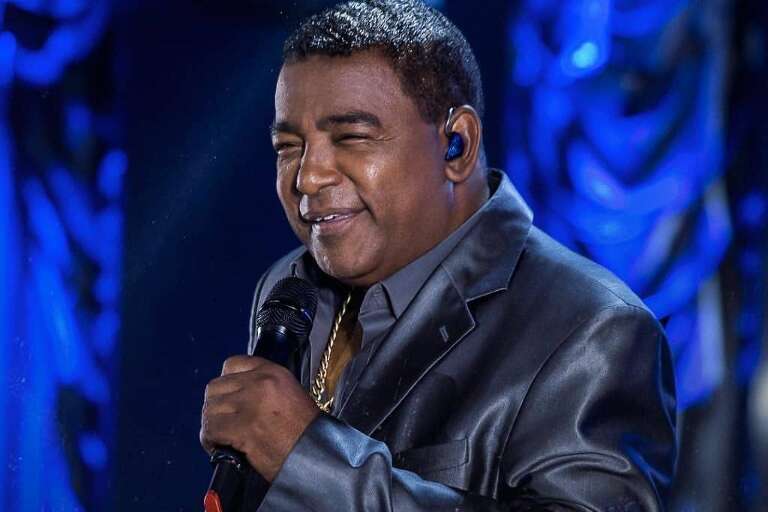 Show do Raça Negra é cancelado em Campo Grande