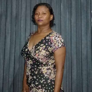 Agress&otilde;es eram constantes, relata tio de jovem que matou a pr&oacute;pria m&atilde;e