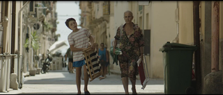 Cinema italiano ganha mostra gratuita no MIS com clássicos e filmes atuais Cinema italiano ganha mostra gratuita no MIS com clássicos e filmes atuais