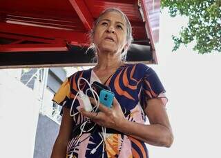 Restaurante perde mais de 100 kg de carne após 22 horas sem energia Restaurante perde mais de 100 kg de carne após 22 horas sem energia