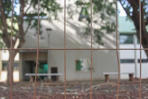 IFMS implementa programa de sa&uacute;de mental ap&oacute;s mortes em Campo Grande