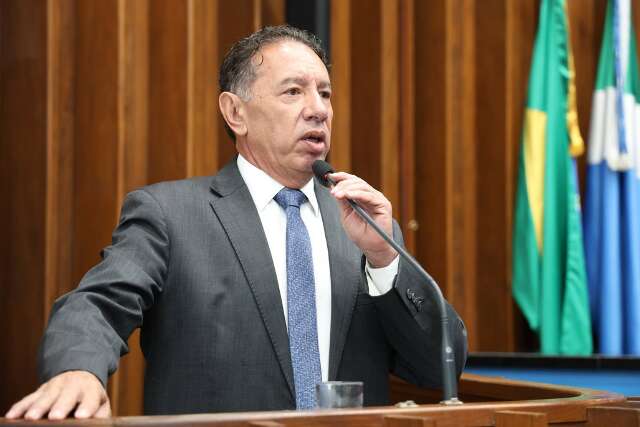 Assembleia deve aprovar empr&eacute;stimo de quase R$ 1 bilh&atilde;o em duas semanas