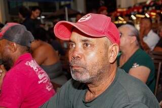 Município lança projeto para dar título de propriedade a 10 mil famílias Município lança projeto para dar título de propriedade a 10 mil famílias