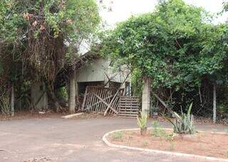 População mais que dobrou em bairro de idosos e de idas e vindas na Capital População mais que dobrou em bairro de idosos e de idas e vindas na Capital