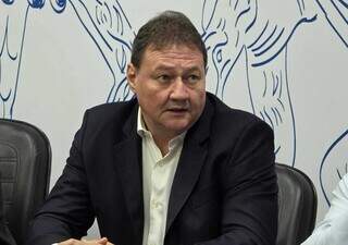 Viaduto estaiado será construído na rotatória da Coca-Cola por R$ 90 milhões Viaduto estaiado será construído na rotatória da Coca-Cola por R$ 90 milhões