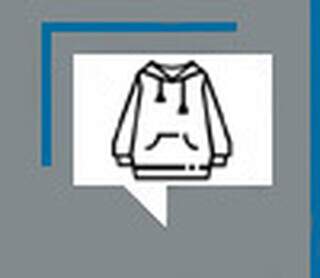 Ode ou ódio ao ferro de passar roupa? Ode ou ódio ao ferro de passar roupa?