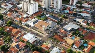 Vilas viraram bairros, mas mapas e CEPs não acompanharam a mudança na Capital Vilas viraram bairros, mas mapas e CEPs não acompanharam a mudança na Capital