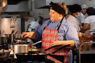 Juanita Restaurante se destaca por práticas ecológicas em Bonito Juanita Restaurante se destaca por práticas ecológicas em Bonito