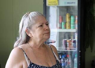 Restaurante perde mais de 100 kg de carne após 22 horas sem energia Restaurante perde mais de 100 kg de carne após 22 horas sem energia