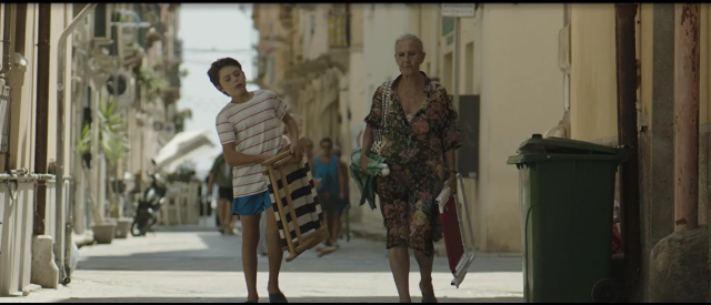 Cinema italiano ganha mostra gratuita no MIS com clássicos e filmes atuais