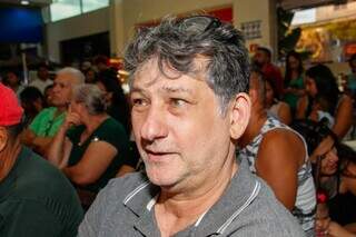 Município lança projeto para dar título de propriedade a 10 mil famílias Município lança projeto para dar título de propriedade a 10 mil famílias