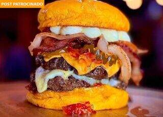 No Nova Lima, casal transforma dor em negócio de sucesso