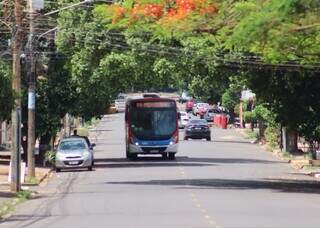 População mais que dobrou em bairro de idosos e de idas e vindas na Capital População mais que dobrou em bairro de idosos e de idas e vindas na Capital