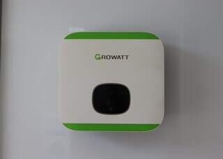 Sem taxa&ccedil;&atilde;o: energia solar vive momento mais seguro para investir