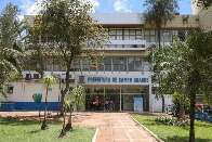 Em uma semana, Prefeitura suplementa R$ 3,7 milhões para a Saúde