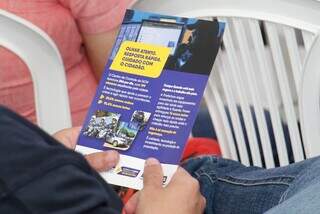 Reunião marca nova tentativa de reaproximar empresários do Centro Reunião marca nova tentativa de reaproximar empresários do Centro