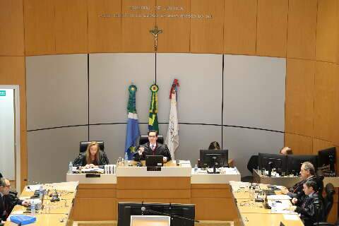 Moradora da Capital &eacute; indenizada ap&oacute;s atraso de 22 meses na entrega de im&oacute;vel