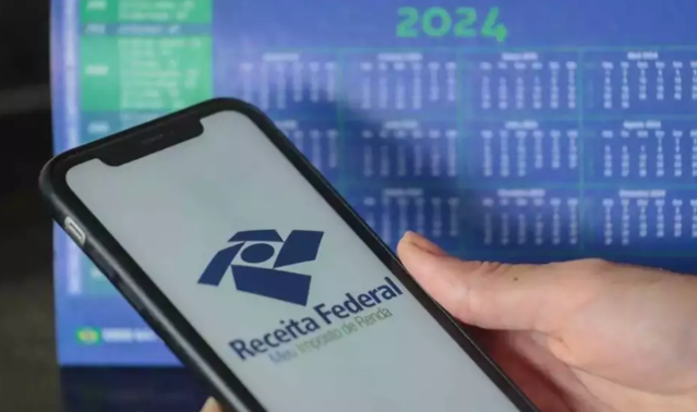 Quem ganha R$ 5 mil e n&atilde;o tem dependentes ter&aacute; R$ 312,89/m&ecirc;s com isen&ccedil;&atilde;o de IR